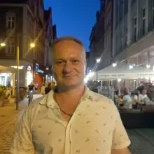 Фото Валерий 2 Валерий