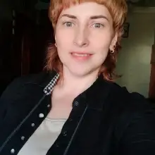 Фото Nataliia 1 ?