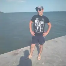 Ivan 38