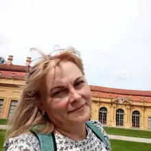 Фото Nataliy 3 
