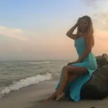 Фото Настюха 3 
