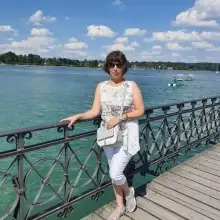 Фото Елена 1 