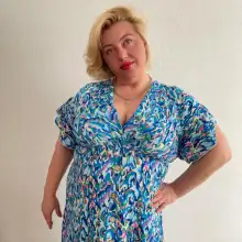Фото NATALIA 4 