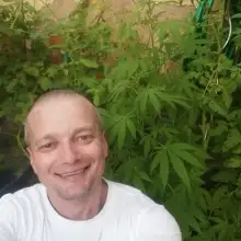 Фото Максим 1 Это я
Это я