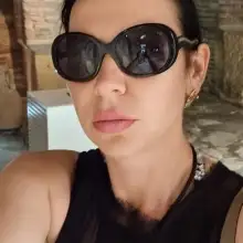 Liliana