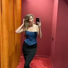 Фото Яна 3 