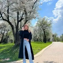 Фото Яна 2 