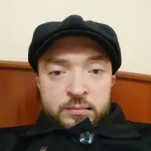 Фото Nikolay 1 
