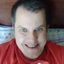 Фото Юрий 1 