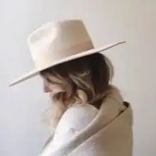 Фото Helena 2 