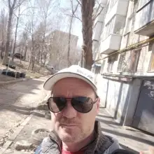 Фото Юрий 3 