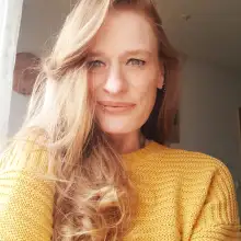 Фото Nadine 2 