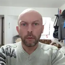 Фото Sergei 1 