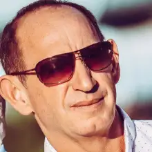 Alexander, 61Оснабрюк 