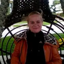Елена, 57Германия
