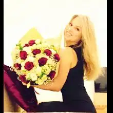 Karina 39
