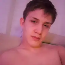 Фото Anton 1 Ich bin ein gay