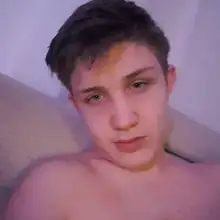 Фото Anton 2 Я гей мне 14 Ich gay 14 Jahre