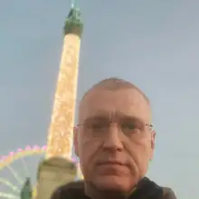 Фото Андрей 1 