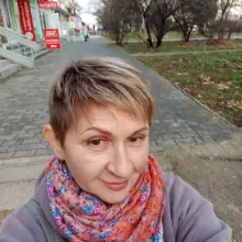 Фото ирина 3 