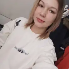 Фото Alina 4 