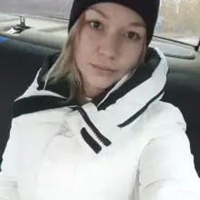 Фото Alina 2 