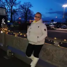 Фото Валентина 2 