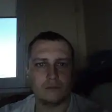Фото Андрей 1 