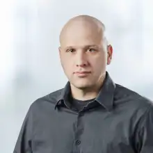 Фото Andrej 1 