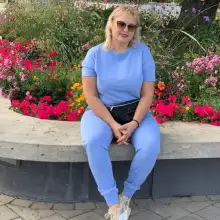 Фото Maryna 2 