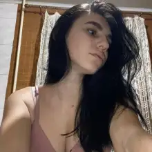 Фото Ева 2 
