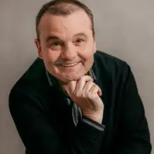 Фото Carsten 1 Ein L&auml;cheln f&uuml;r Dich