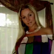 Фото Irina 1 