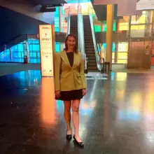 Фото Инна 2 