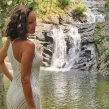 Фото Tanya 2 