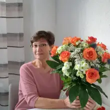 Фото Vera 1 