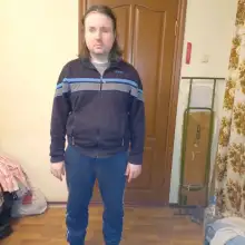 Фото Станислав 1 Жду тебя