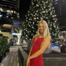 Фото Маргарита 1 