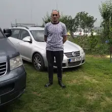 Фото Юрій 1 Юрий