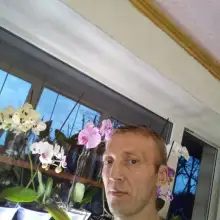 Фото Дмитрий 1 