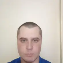 Фото Дмитрий 1 