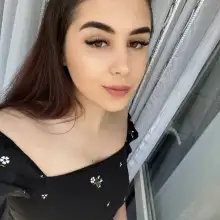 Фото Irina 1 