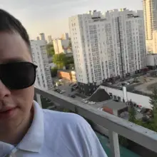 Фото Kirill 2 