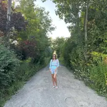 Фото Katerina 2 