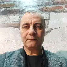 Фото Камаладдин 1 