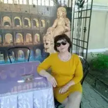 Фото Наталья 3 