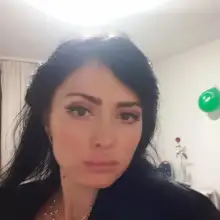 Фото Татьяна 1 