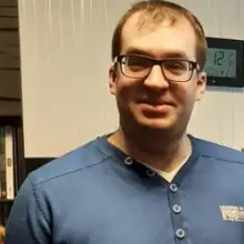 Фото Anton 1 