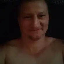 Фото Andre 2 Это я.
