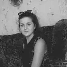 Фото Кристина 2 